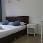 Panorama Selcuk