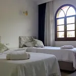 Panorama Hotel Selcuk