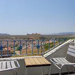 Panorama Selcuk