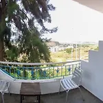 Panorama Hotel Selcuk