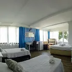 Hotel Panorama 3*