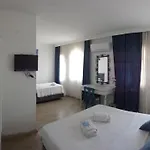 Panorama 3* Selcuk