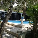 Panorama 3* Selcuk