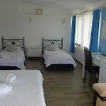 Panorama Hotel Selcuk