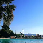 Hotel Panorama Selcuk
