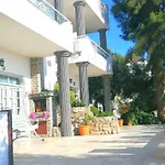 Panorama Hotel