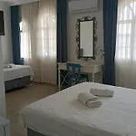 Panorama Selcuk