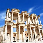 Panorama Selcuk
