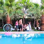 Panorama 3*