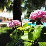 Hotel Panorama Selcuk
