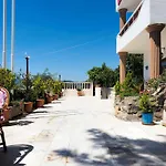 Hotel Panorama