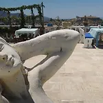 Panorama 3* Selcuk
