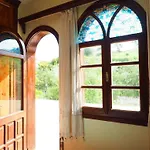 Panorama 3* Selcuk
