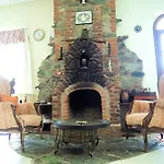 Panorama 3* Selcuk
