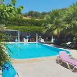 Panorama 3* Selcuk