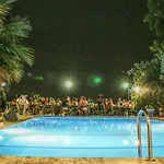 Panorama Selcuk
