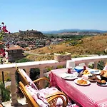 Panorama Hotel Selcuk