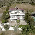 Panorama 3* Selcuk