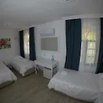 Hotel Panorama