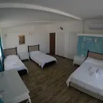 Panorama 3* Selcuk