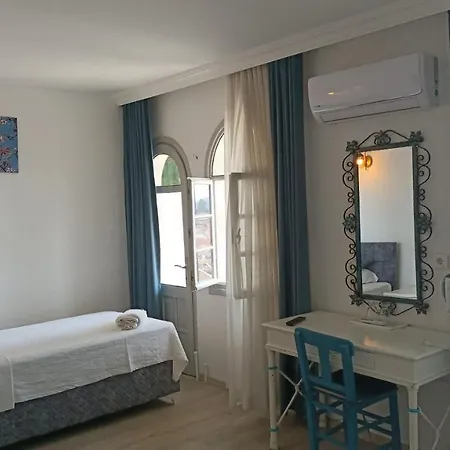 Hotel Villa Panorama