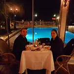Panorama Hotel
