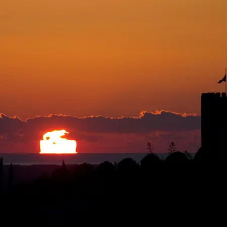 Affittacamere Panorama Selçuk