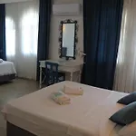 Panorama 3*