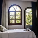 Panorama Hotel Selçuk