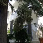 Panorama Hotel