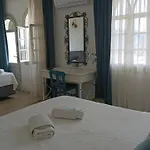 Panorama Hotel