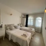 Hotel Panorama Selçuk