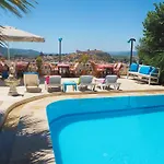 Hotel Panorama Selçuk