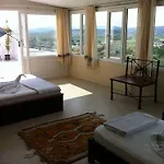 Panorama Hotel 3*