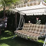 Hotel Panorama 3*