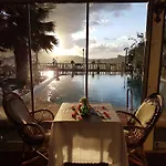 Hotel Panorama 3*