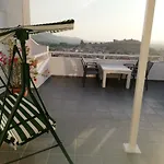 Panorama 3*