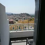 Hotel Panorama 3*