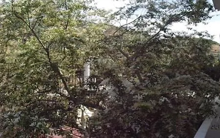 Panorama מלון