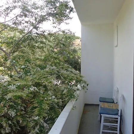 Villa Panorama