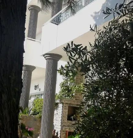 Villa Panorama