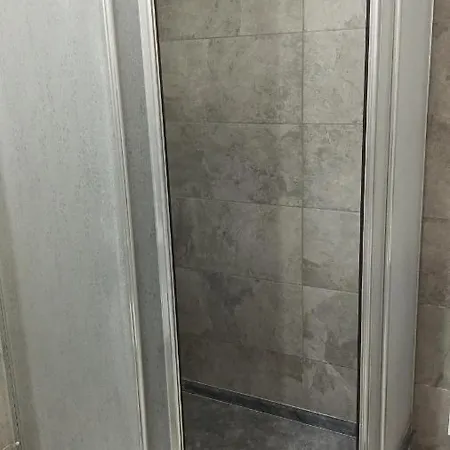 מלון Panorama סלצ'וק