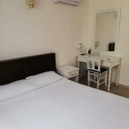 Villa Panorama * Selcuk